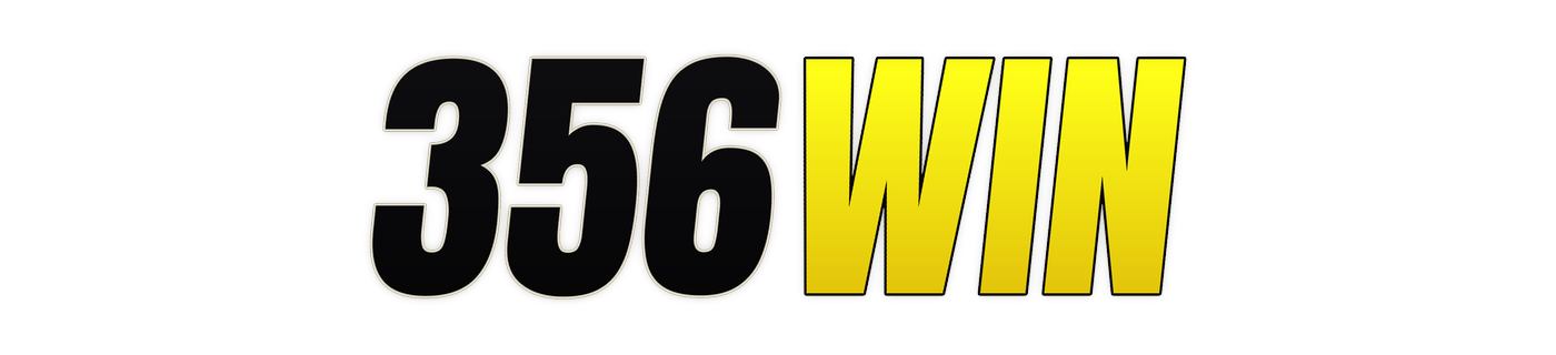 356win